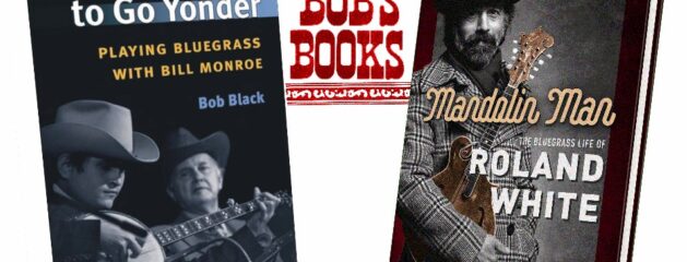 Check Out Our Books!